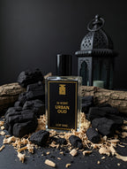 URBAN OUD