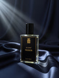 PASSION
