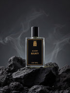 BOUNTY