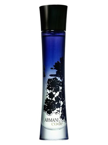 Code Vintage – Women’s Eau de Toilette 75ml / 2.5 fl oz