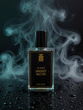 SMOKY NECTER
