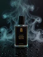 SMOKY NECTER