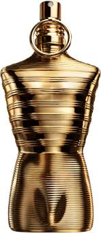 Jean Paul Gaultier Le Male Elixir Absolu 125ml – Bold. Refined. Unforgettable.