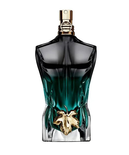 Jean Paul Gaultier Le Beau Le Parfum Eau de Parfum Intense 125ml – Luxury Men's Perfume