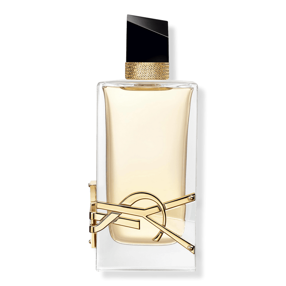 Libre – Women’s Eau de Parfum 3 fl ozLibre – Women’s Eau de Parfum 3 fl oz
