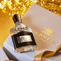 Creed Aventus Eau de Parfum 120ml Spray for Men