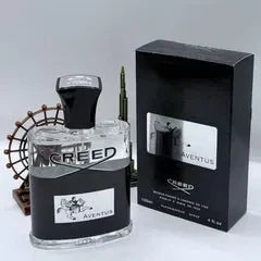 Creed Aventus Eau de Parfum 120ml Spray for Men